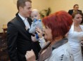 /album/judit-es-viktor/vaa-2469-copy-jpg1/